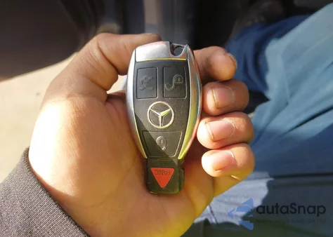 2015 Mercedes-Benz Gl 450 4Matic from USA, damaged, VIN 4JGDF6EE8FA463977